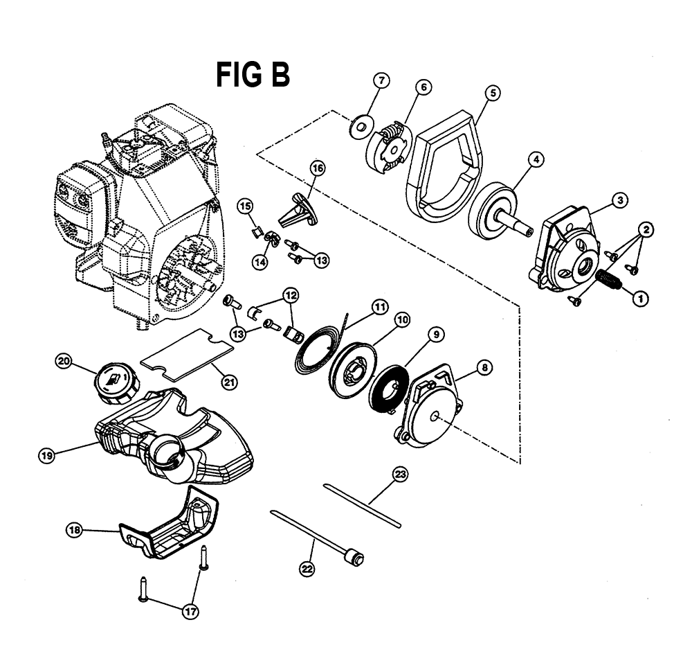 Fig-2